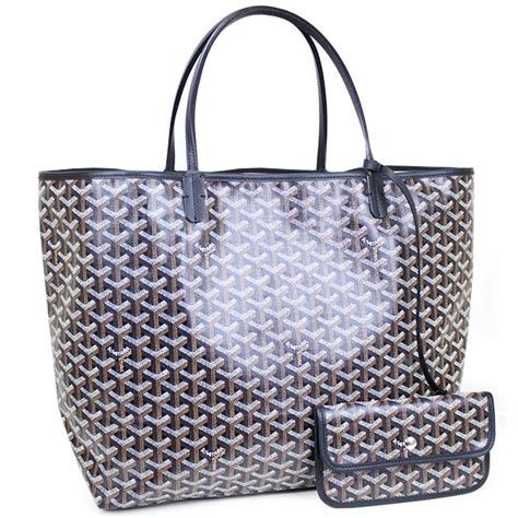 goyard luggage images|where to buy Goyard handbags.